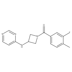 2097894-90-9结构式