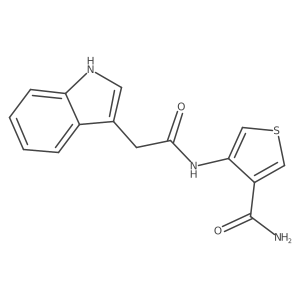 2097932-52-8 structure