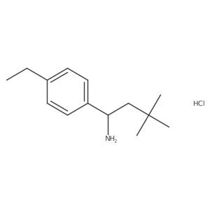 2097975-93-2 structure