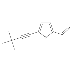 2097993-19-4 structure