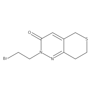 2098008-17-2 structure