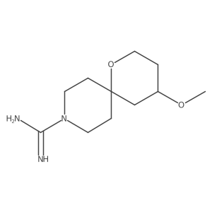 2098032-84-7 structure
