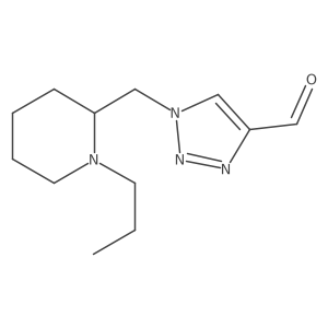 2098075-00-2 structure