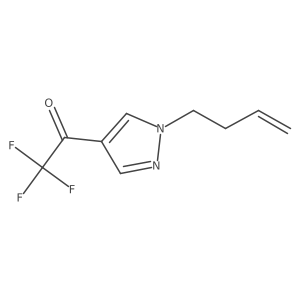 2098084-99-0 structure
