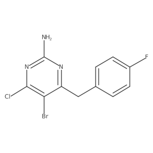 2098093-29-7结构式