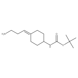 2098107-31-2 structure