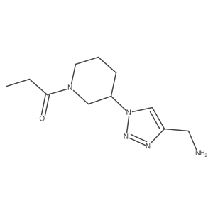 2098110-22-4 structure