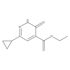 2098113-43-8 structure