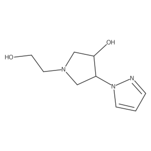 2098116-86-8结构式