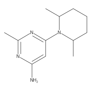 2098140-94-2 structure
