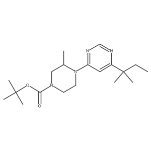 2098162-15-1 structure