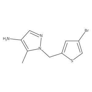 2106451-37-8 structure