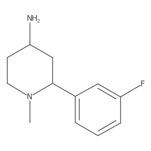2106914-32-1 structure