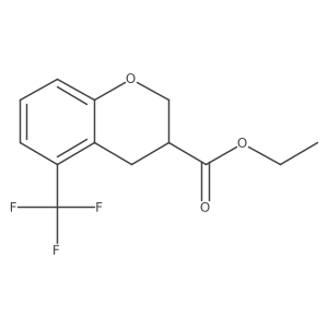 2110051-94-8 structure