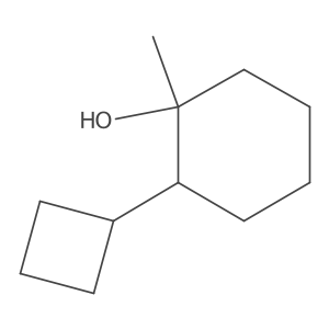 2110938-19-5 structure