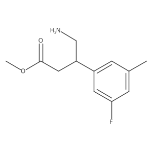 2121061-33-2 structure