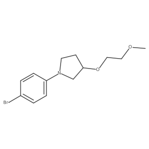 2129162-91-8 structure