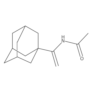 213272-96-9 structure