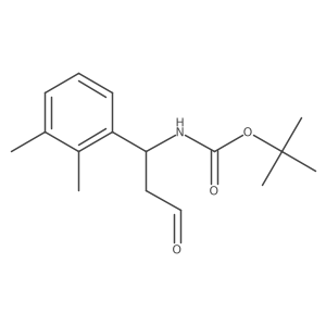 2137087-35-3 structure