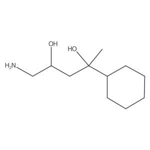 2137462-11-2 structure