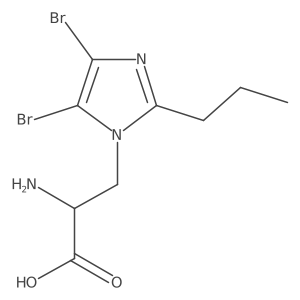 2137477-27-9 structure