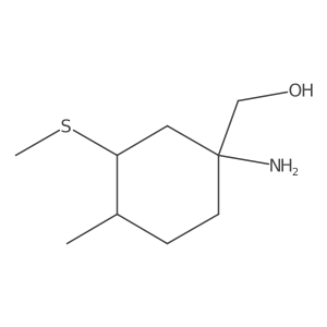 2137477-49-5结构式