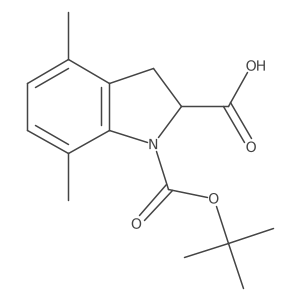 2137506-37-5 structure