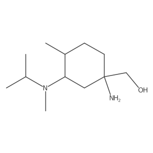 2137509-58-9 structure