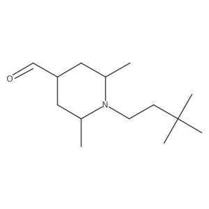 2137589-10-5 structure