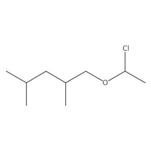 2137651-83-1 structure