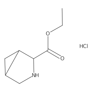2137660-35-4 structure