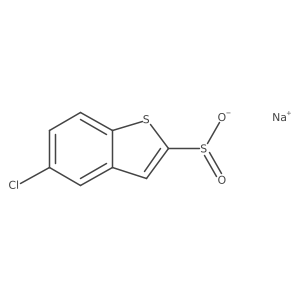2137660-57-0 structure