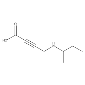 2137732-42-2 structure