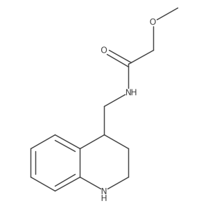 2137735-85-2 structure