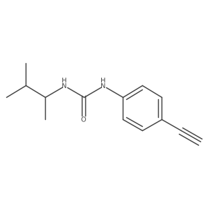 2137741-16-1结构式