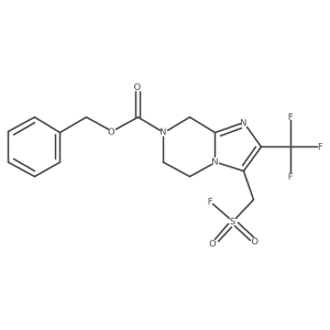 2137744-59-1 structure
