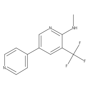 2137747-58-9 structure