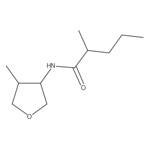 2137762-70-8结构式