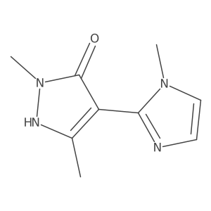 2137778-60-8 structure