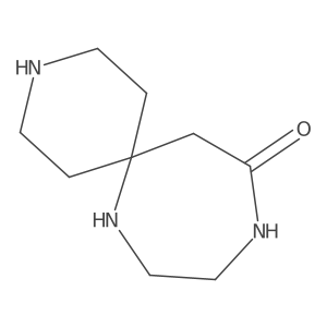 2137778-82-4 structure
