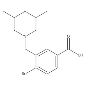 2137787-56-3 structure