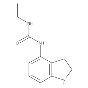 2137800-54-3 structure