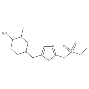 2137813-01-3 structure