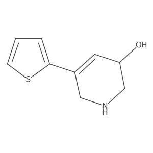 2137895-22-6 structure