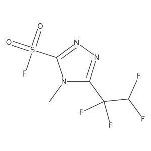 2137930-88-0结构式