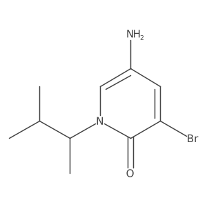 2137982-15-9结构式