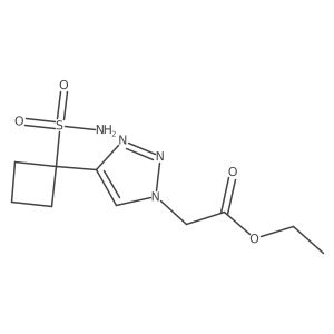 2138027-63-9结构式