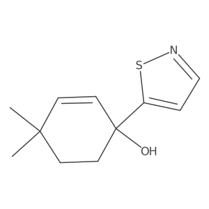 2138036-37-8 structure