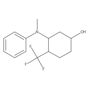 2138036-59-4结构式