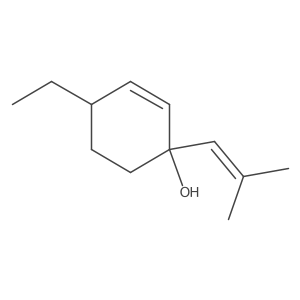 2138108-44-6结构式